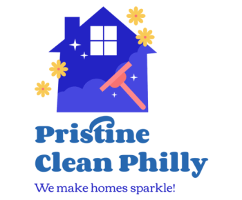 cropped-logo-png.png