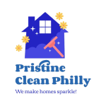 logo-png-removebg-preview